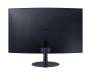 Монитор Samsung S27C390EAU (LS27C390EAUXEN)