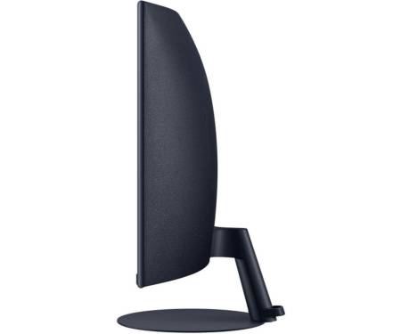 Монитор Samsung S27C390EAU (LS27C390EAUXEN)