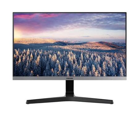 Монитор Samsung S27R350FHRX - 27'' (LS27R350FHRXEN)