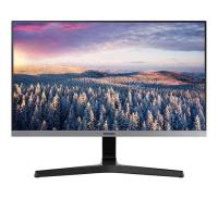 Монітор Samsung S27R350FHRX - 27'' (LS27R350FHRXEN)