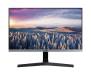 Монитор Samsung S27R350FHRX - 27'' (LS27R350FHRXEN)