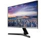 Монитор Samsung S27R350FHRX - 27'' (LS27R350FHRXEN)