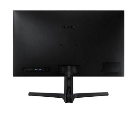 Монитор Samsung S27R350FHRX - 27'' (LS27R350FHRXEN)