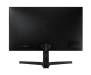 Монитор Samsung S27R350FHRX - 27'' (LS27R350FHRXEN)
