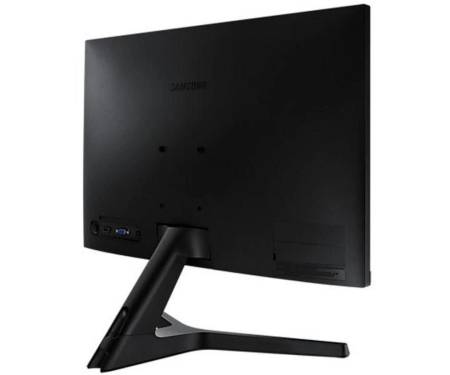 Монитор Samsung S27R350FHRX - 27'' (LS27R350FHRXEN)
