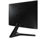 Монитор Samsung S27R350FHRX - 27'' (LS27R350FHRXEN)