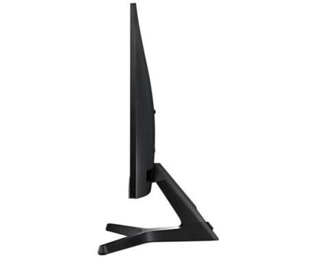 Монитор Samsung S27R350FHRX - 27'' (LS27R350FHRXEN)