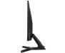 Монитор Samsung S27R350FHRX - 27'' (LS27R350FHRXEN)