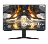 Монитор Samsung S32AG520PPX - (LS32AG520PPXEN)