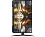 Монитор Samsung S32AG520PPX - (LS32AG520PPXEN)
