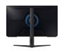 Монитор Samsung S32AG520PPX - (LS32AG520PPXEN)