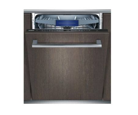 Siemens SN658X01ME