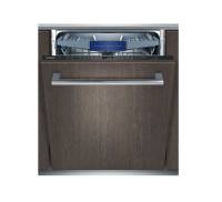 Siemens SN658X01ME
