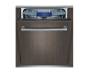 Siemens SN658X01ME