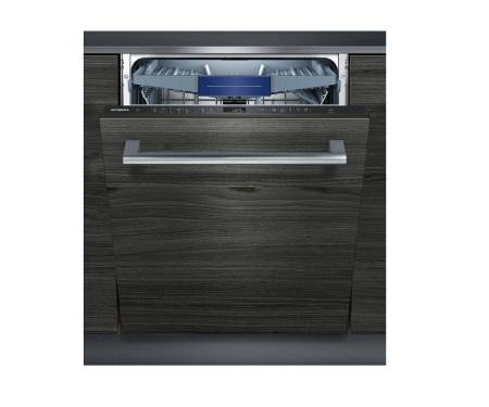 Siemens SN658X02ME
