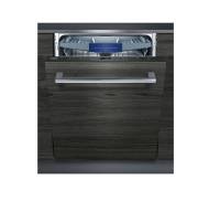 Siemens SN658X02ME