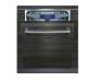 Siemens SN658X02ME