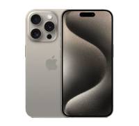 Apple 264833