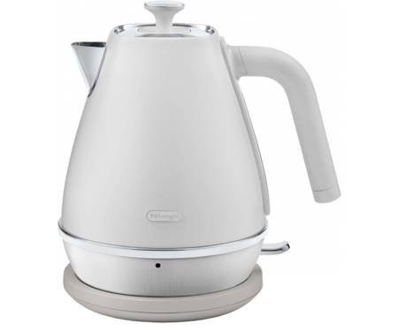 elektrochajnik-delonghi-kbin-2001-w