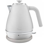 elektrochajnik-delonghi-kbin-2001-w