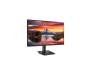 LG Монітор 27" 27MP450-B