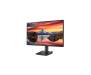 LG Монітор 27" 27MP450-B