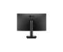 LG Монітор 27" 27MP450-B