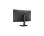 LG Монітор 27" 27MP450-B