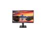 LG Монітор 27" 27MP450-B