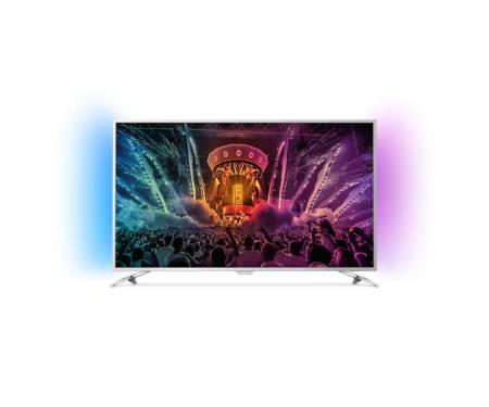 Philips 49PUS6501