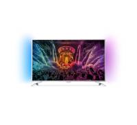 Philips 49PUS6501