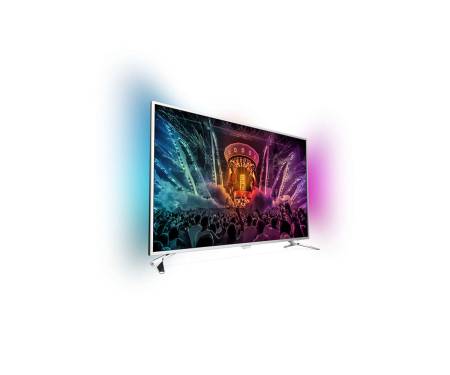 Philips 49PUS6501
