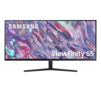 Монитор Samsung S34C500GAUX (LS34C500GAUXEN)