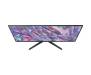 Монитор Samsung S34C500GAUX (LS34C500GAUXEN)