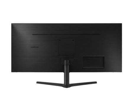 Монитор Samsung S34C500GAUX (LS34C500GAUXEN)