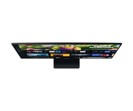 Монитор Samsung Smart S27CM500EU (LS27CM500EUXDU)
