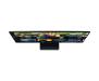 Монитор Samsung Smart S27CM500EU (LS27CM500EUXDU)