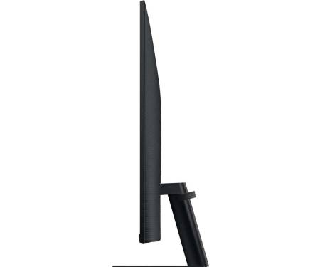 Монитор Samsung Smart S27CM500EU (LS27CM500EUXDU)