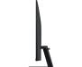 Монитор Samsung Smart S27CM500EU (LS27CM500EUXDU)