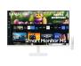 Монитор Samsung Smart S27CM501EU (LS27CM501EUXDU)
