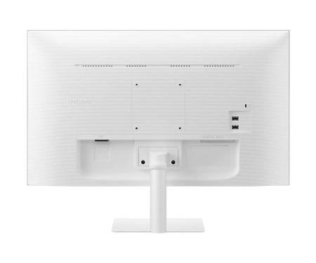 Монитор Samsung Smart S27CM501EU (LS27CM501EUXDU)