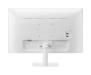 Монитор Samsung Smart S27CM501EU (LS27CM501EUXDU)