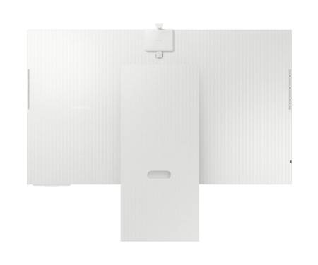 Монитор Samsung Smart S27CM801UU (LS27CM801UUXDU)