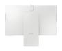 Монитор Samsung Smart S27CM801UU (LS27CM801UUXDU)