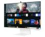 Монитор Samsung Smart S27CM801UU (LS27CM801UUXDU)