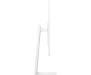 Монитор Samsung Smart S27CM801UU (LS27CM801UUXDU)