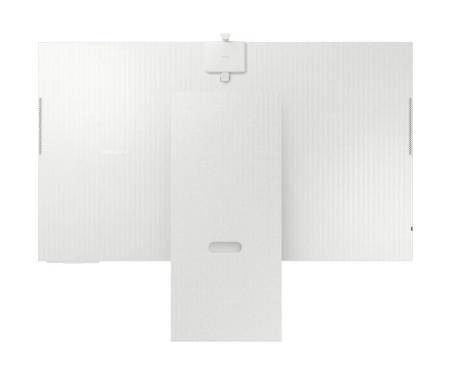 Монитор Samsung Smart S32CM801UU (LS32CM801UUXDU)