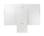 Монитор Samsung Smart S32CM801UU (LS32CM801UUXDU)