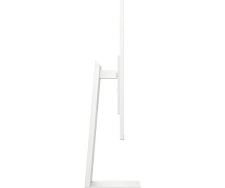 Монитор Samsung Smart S32CM801UU (LS32CM801UUXDU)