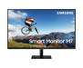 Монитор Samsung Smart S32BM700UPX (LS32BM700UPXEN)Монитор Samsung Smart S32BM700UPX (LS32BM700UPXEN)